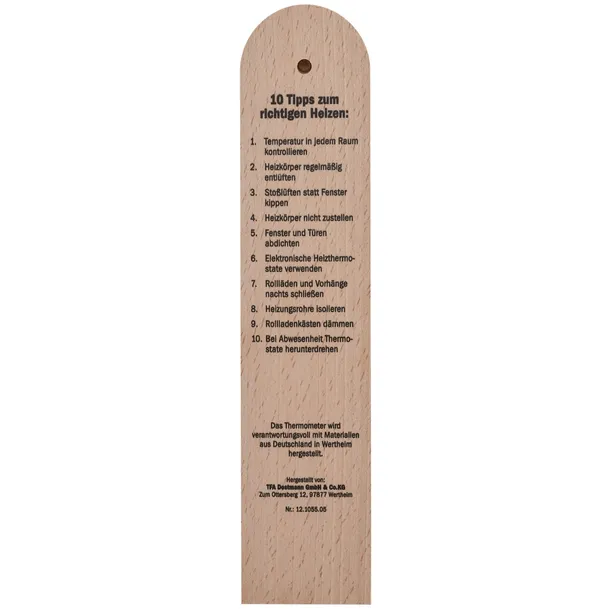 tfa-12-1055-05-energy-saving-thermometer