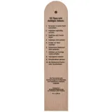 tfa-12-1055-05-energy-saving-thermometer