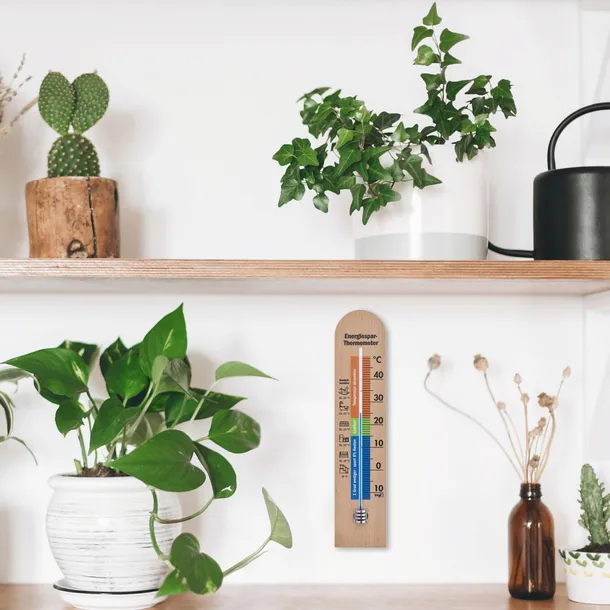 tfa-12-1055-05-energy-saving-thermometer