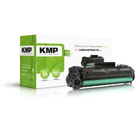 kmp-c-t27-toner-czarny-kompatybilny-z-canon-728