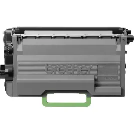 brother-tn-3480-toner-czarny