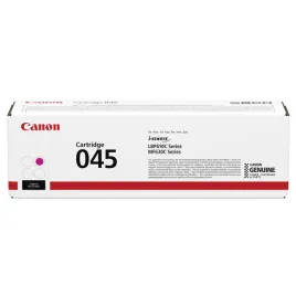 canon-toner-cartridge-045-m-magenta