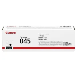 canon-toner-cartridge-045-bk-czarny