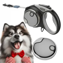 smycz-dla-psa-automatyczna-tasma-zwijana-5m-do-36kg-dogness-l-latarka-led
