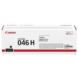 canon-toner-cartridge-046-h-bk-czarny