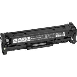 canon-toner-cartridge-718-bk-czarny