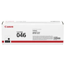 canon-toner-cartridge-046-bk-czarny