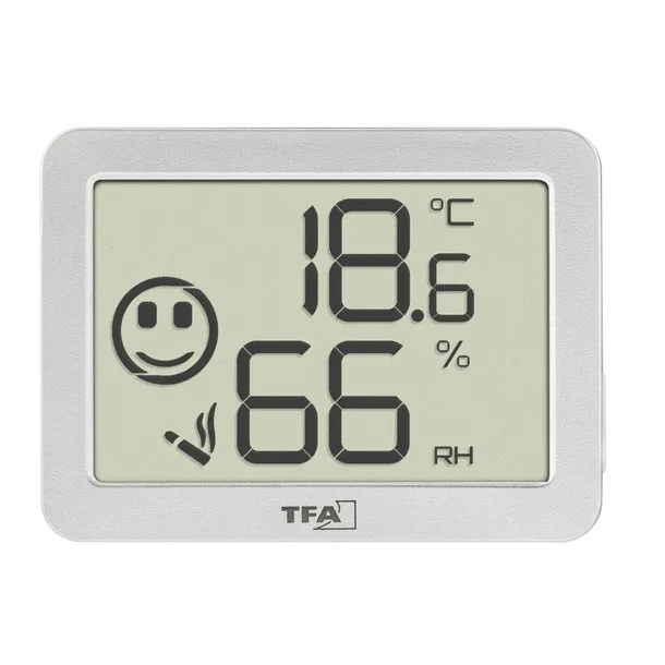 tfa-30-5055-02-cyfrowy-termohigrometr