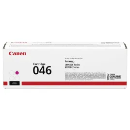 canon-toner-cartridge-046-m-magenta