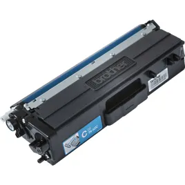 brother-tn-423-c-toner-cyan