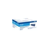 brother-tn-423-c-toner-cyan