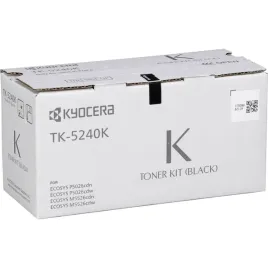 kyocera-toner-tk-5240-k-czarny