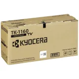 kyocera-toner-tk-1160-czarny