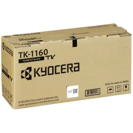 kyocera-toner-tk-1160-czarny