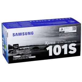 hp-samsung-mlt-d-101-s-toner-black