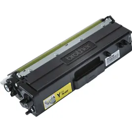 brother-tn-423-y-toner-zolty