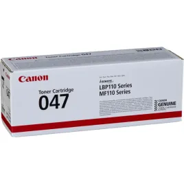canon-toner-cartridge-047-czarny