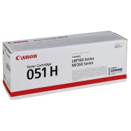 canon-toner-cartridge-051-h-czarny