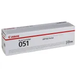 canon-drum-cartridge-051