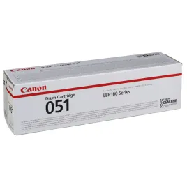 canon-drum-cartridge-051