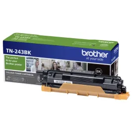 brother-tn-243-bk-toner-czarny