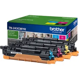 brother-tn-243-cmyk-toner-value-pack