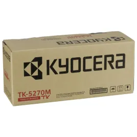 kyocera-toner-tk-5270-m-magenta