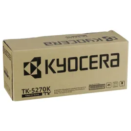 kyocera-toner-tk-5270-k-czarny