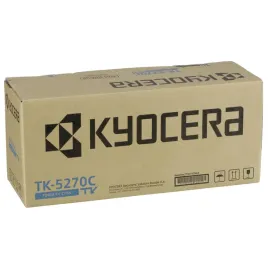 kyocera-toner-tk-5270-c-cyan