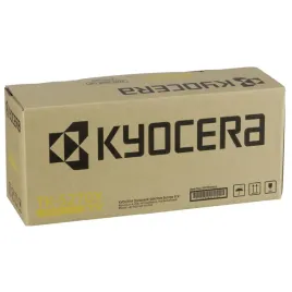 kyocera-toner-tk-5270-y-zolty