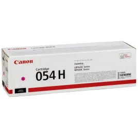 canon-toner-cartridge-054-h-m-magenta