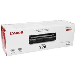 canon-toner-cartridge-726-czarny