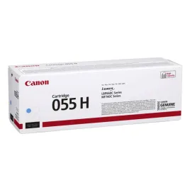 canon-toner-cartridge-055-h-c-cyan