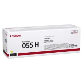 canon-toner-cartridge-055-h-y-zolty