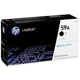 hp-toner-cf-259-a-czarny-nr-59-a