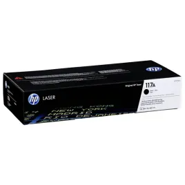 hp-toner-w-2070-a-czarny-nr-117-a