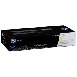 hp-toner-w-2072-a-zolty-nr-117-a