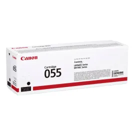 canon-toner-cartridge-055-bk-czarny