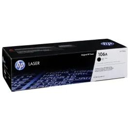 hp-toner-w-1106-a-czarny-nr-106-a