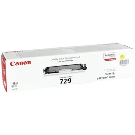 canon-toner-cartridge-729-y-zolty