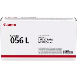 canon-toner-cartridge-056-l-czarny