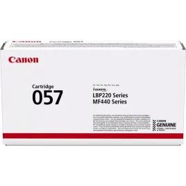 canon-toner-cartridge-057-czarny