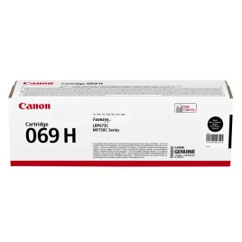 canon-toner-cartridge-069-h-bk-czarny