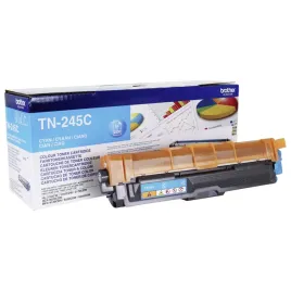 brother-tn-245-c-toner-cyan