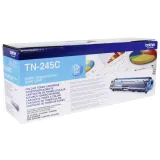 brother-tn-245-c-toner-cyan
