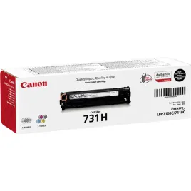 canon-toner-cartridge-731-h-bk-czarny
