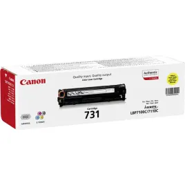 canon-toner-cartridge-731-y-zolty
