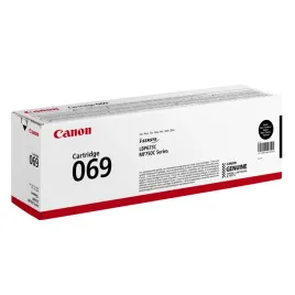 canon-toner-cartridge-069-bk-czarny