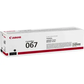 canon-toner-cartridge-067-bk-czarny