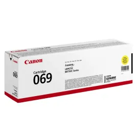 canon-toner-cartridge-069-y-yellow